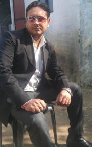 Umang Sharma