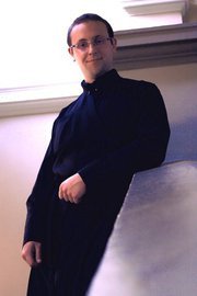 Юрій Цегельський