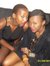 Thee Giwu