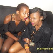 Thee Giwu