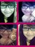 Maryann...