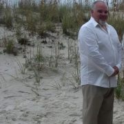 Chris Venable