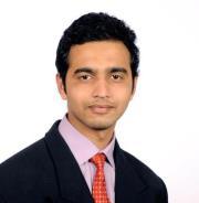 Aditya Srinivas