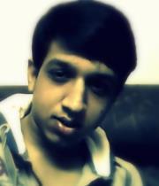 Rajnish Tiwari