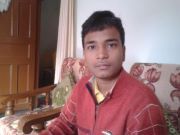 Abhishek Kushwah