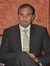 Waqas Gill