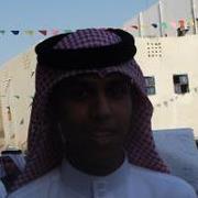 ميدو الجكني