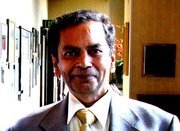 Vijay Sharma