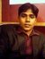 Driqbal...