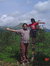 Vineet ...