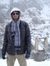 Ayaz Akram