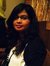 Indu Singh