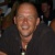 Mark Hunter