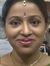 Suman D...