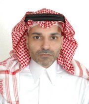 Drsaleh Alkhalaf