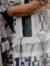 Divya S...
