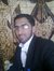حامد ال...