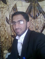 حامد الخدري