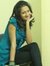 Ashwini...