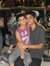 Ahmed M...