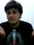 Diogo L...