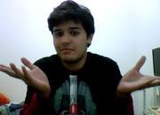 Diogo Lima barreto