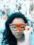 Yul Yanti