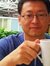 Yongduc...