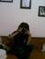 Anggie ...