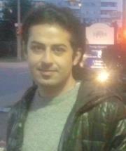 Naim Naim