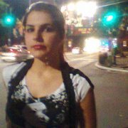 Thais Roberta