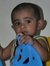 Kirti P...