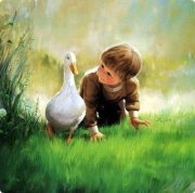 Peter Jacoup