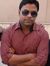 Pankaj ...