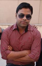 Pankaj Singh
