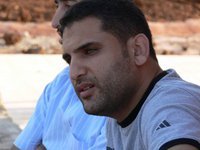 Ahmed Msaimi