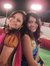 Vijaysh...