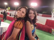 Vijayshree Rathore