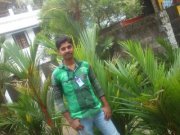Sajeesh Mon