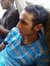 محمد فتحى