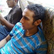 محمد فتحى