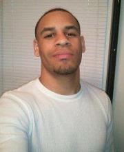 Josh Johnson