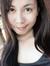 Jglia Dajay