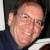 Jay Tunkel