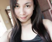 Jglia Dajay