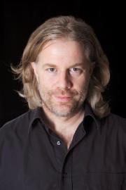 Marc-olivier Oetterli