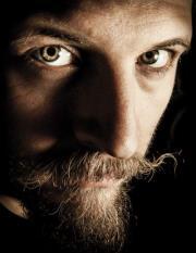 Guilherme Zühlke O'connor