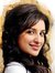 Akriti Sen