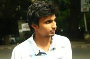 Shah Mohammed