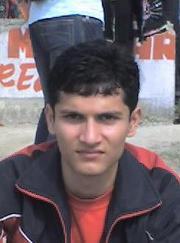 Deepak Sharma